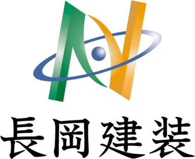 株式会社長岡建装