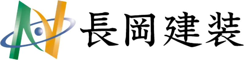 外壁の剥がれや色褪せでお困りの方へ