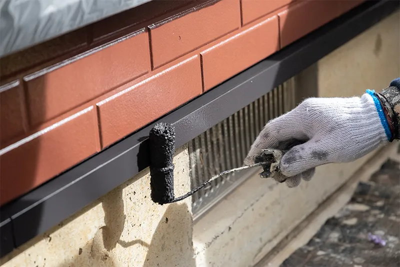 展開している事業とサービスをご紹介