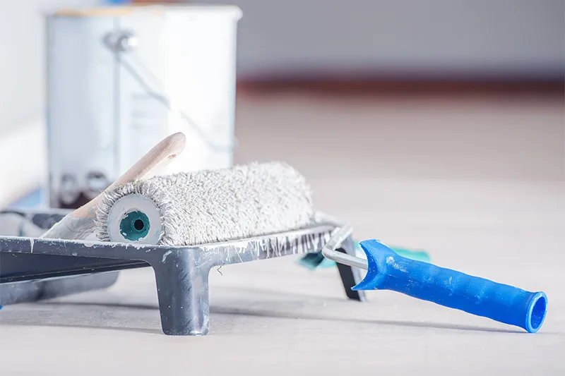 代表からお客様への大切なメッセージ