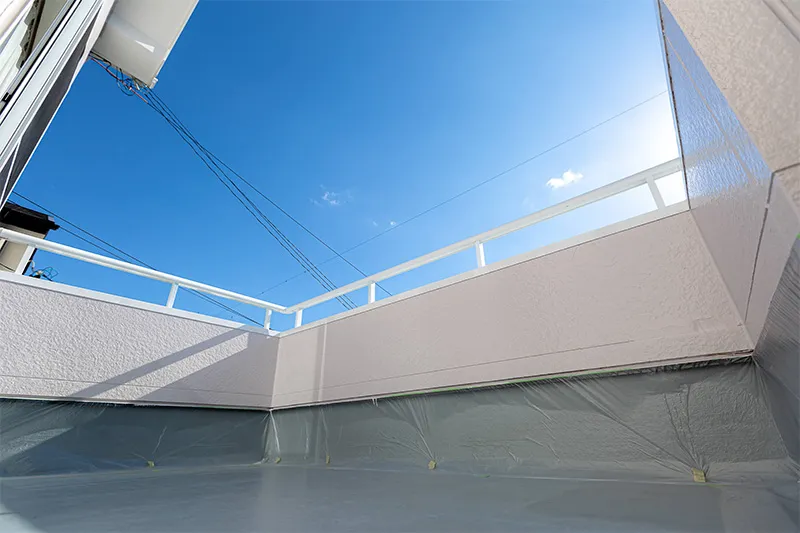 安心してご依頼いただくための質問集