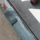雨漏り