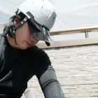 コンセプト