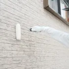 戸建て
